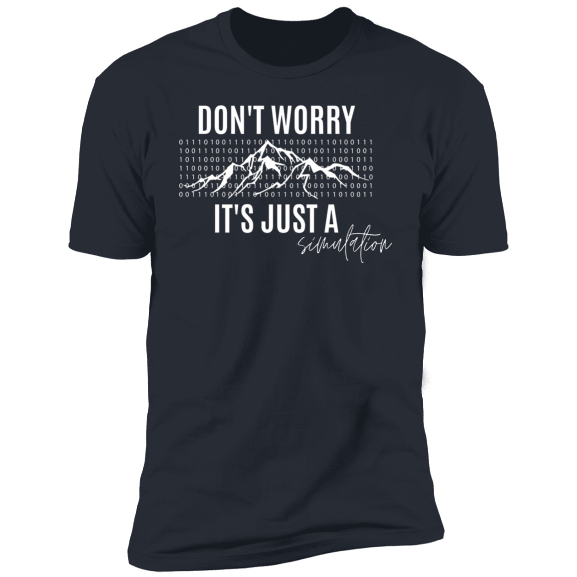 Copy of DON'T WORRY (1)