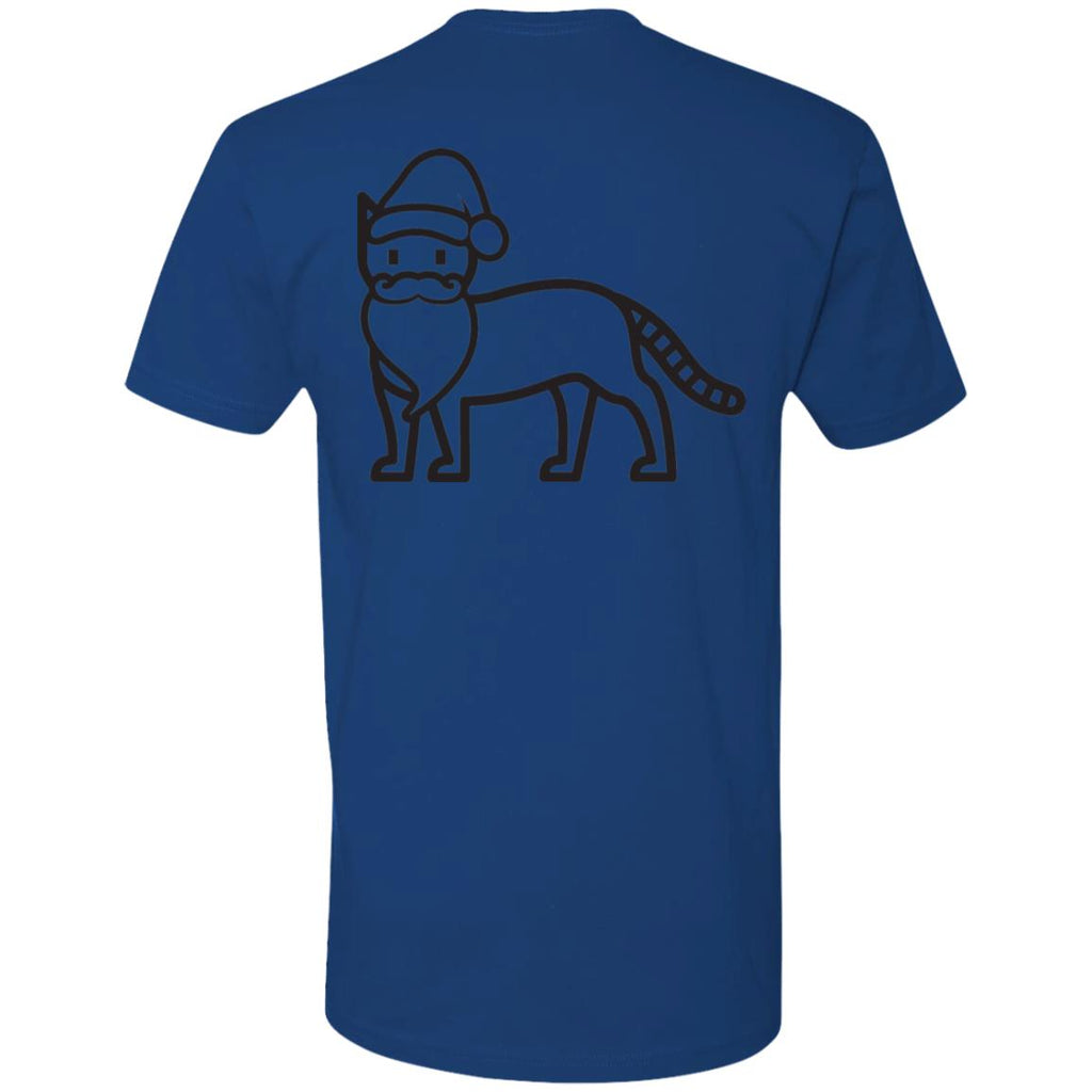 Z61 Premium Short Sleeve T-Shirt