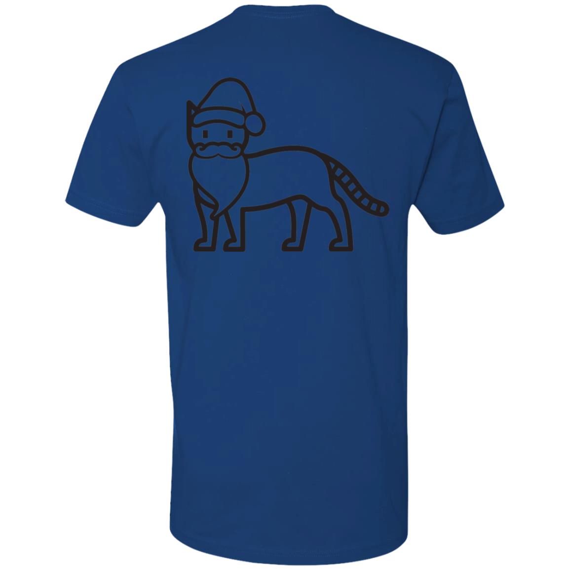 Z61 Premium Short Sleeve T-Shirt