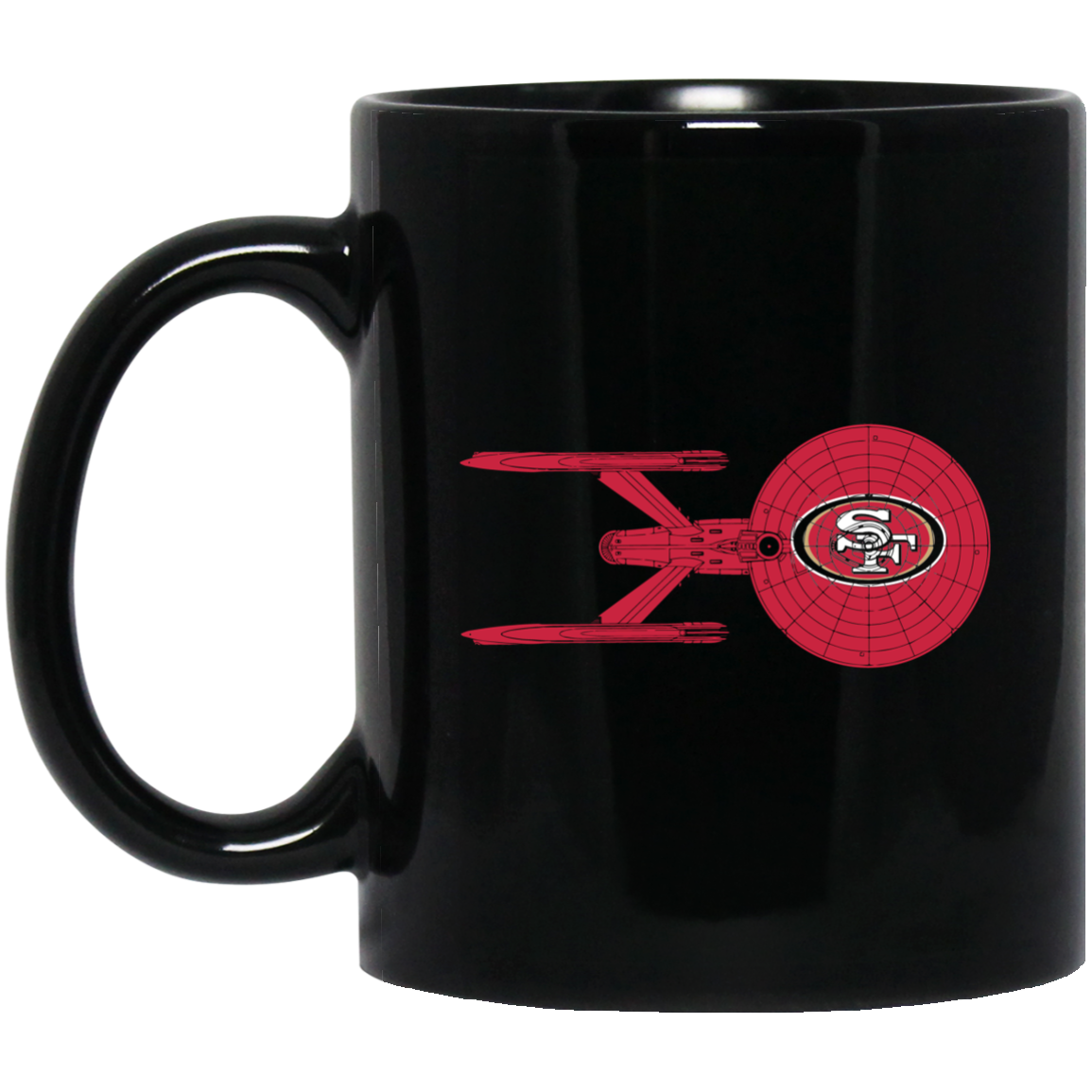Limited_Edition_Enterprise_49ers_Black_Tee