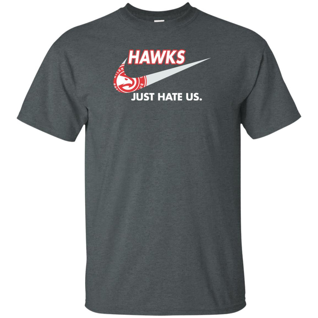 Hawks Tee