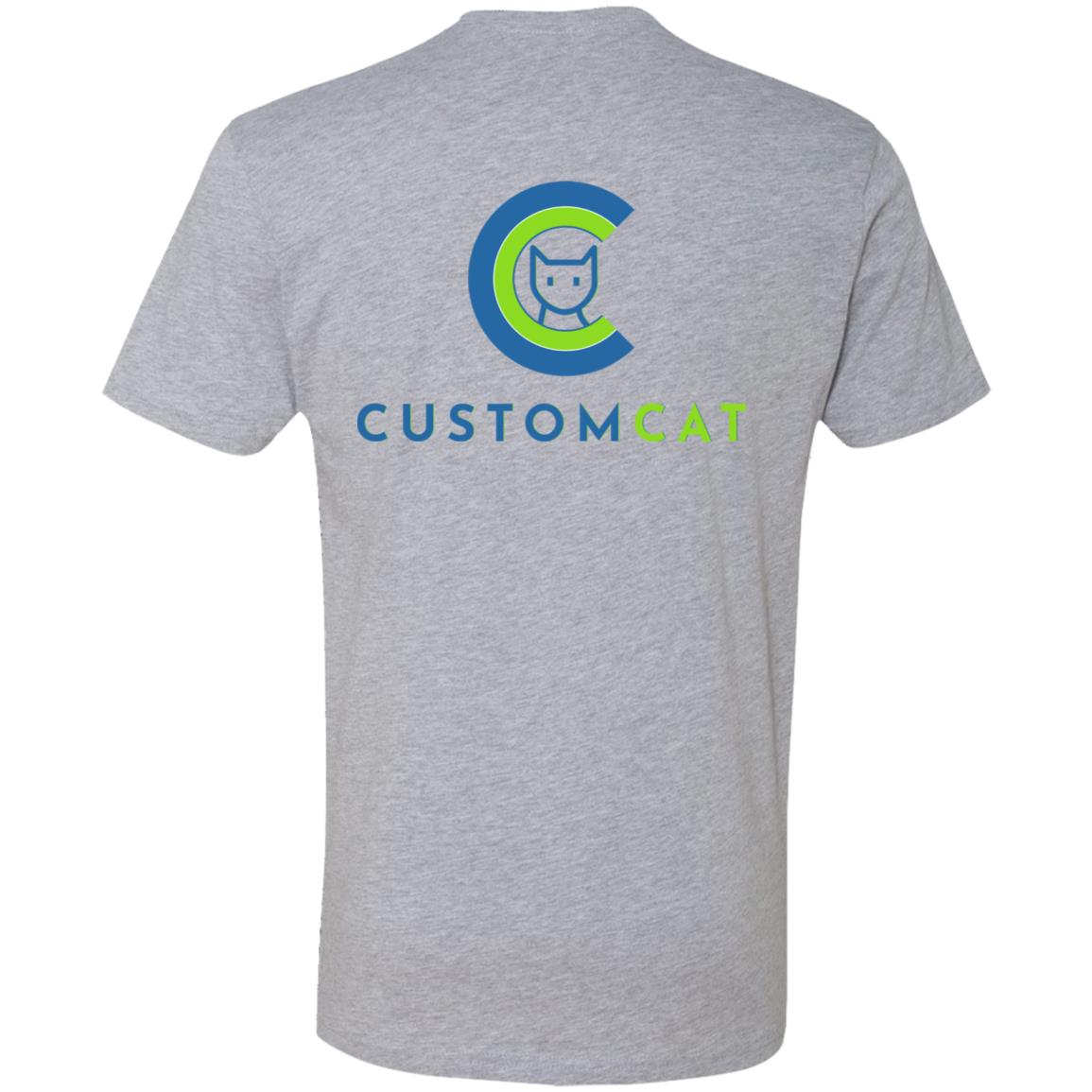 Z61 Premium Short Sleeve T-Shirt