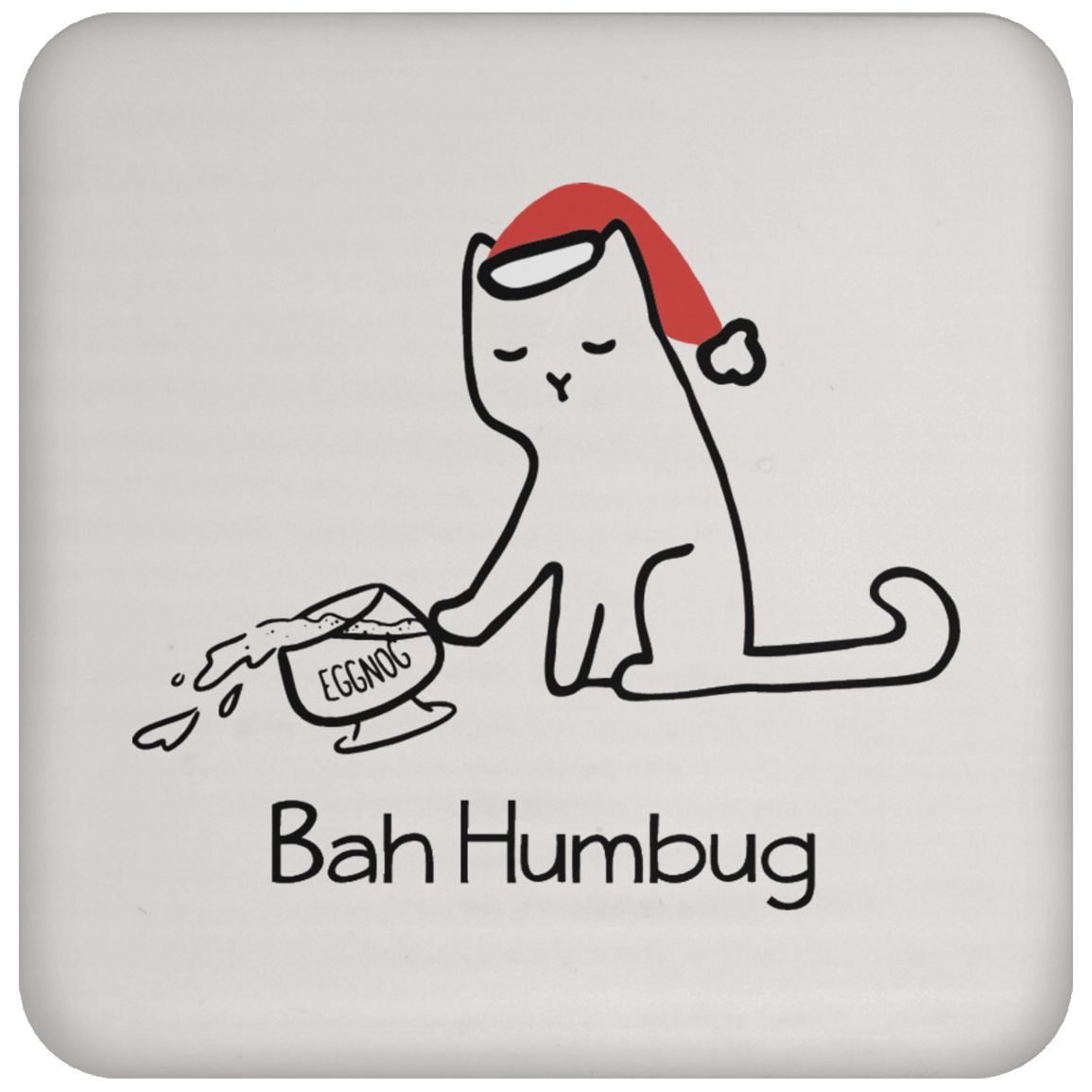 Bah Humbug-24