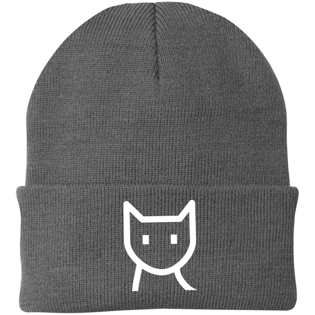 CP90 Knit Cap