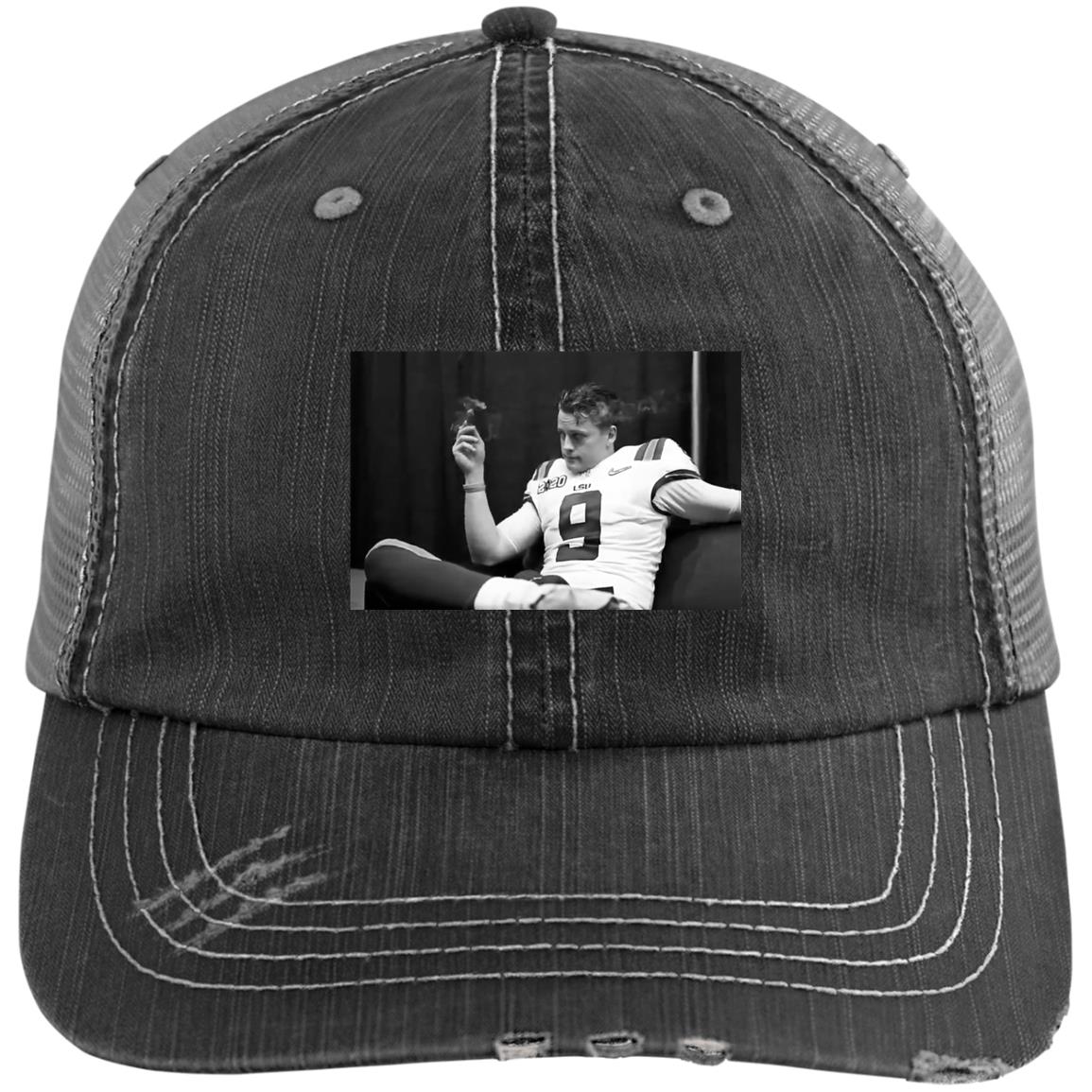 Joey B Hat