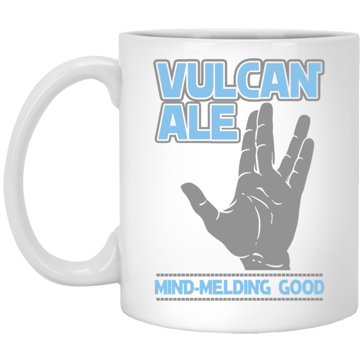 Limited_Edition_Vulcan_Ale_Black_Tee