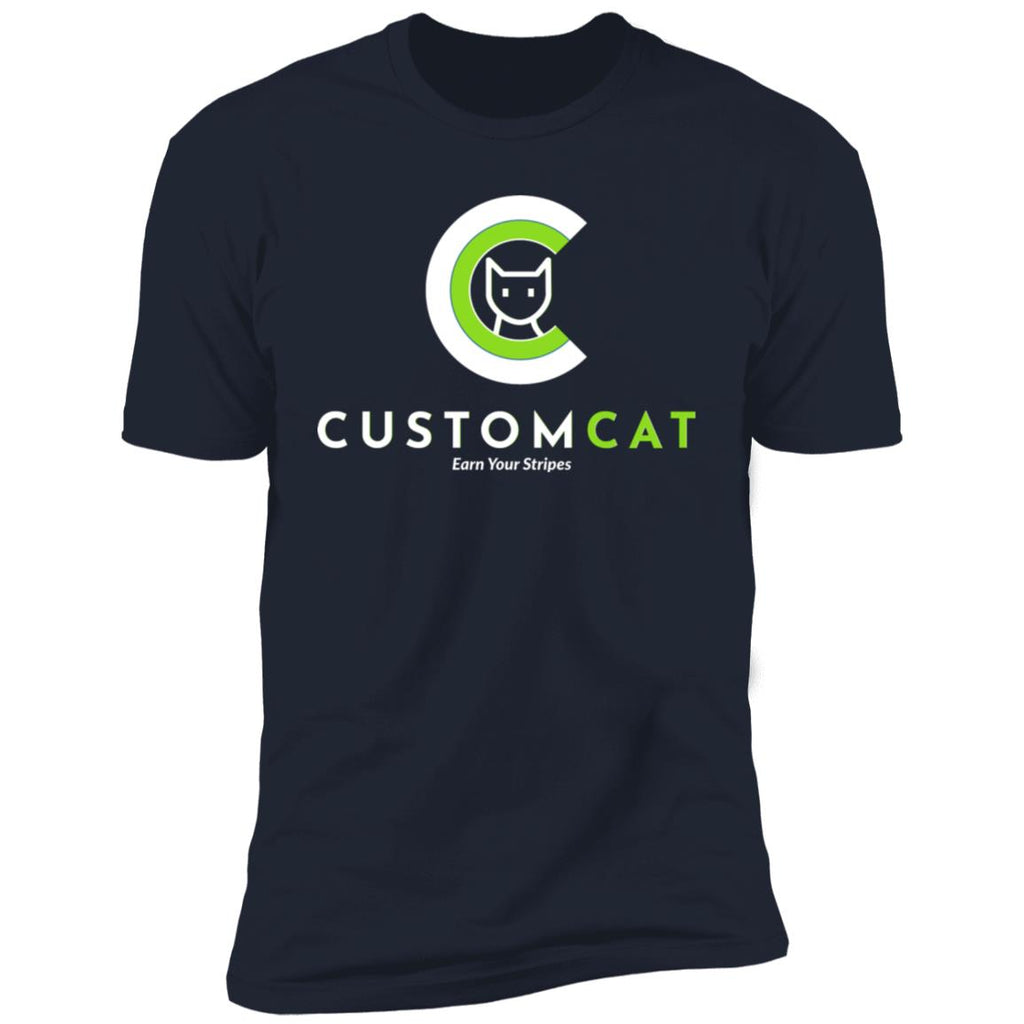 Kat-Z61 Premium Short Sleeve T-Shirt
