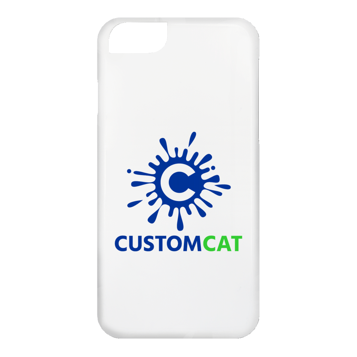 iPhone 6 Case