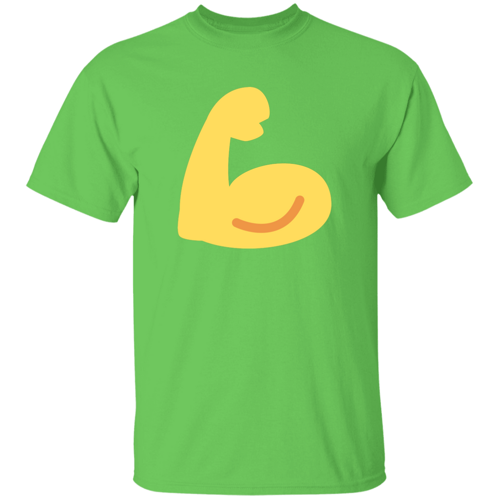 G500 5.3 oz. T-Shirt