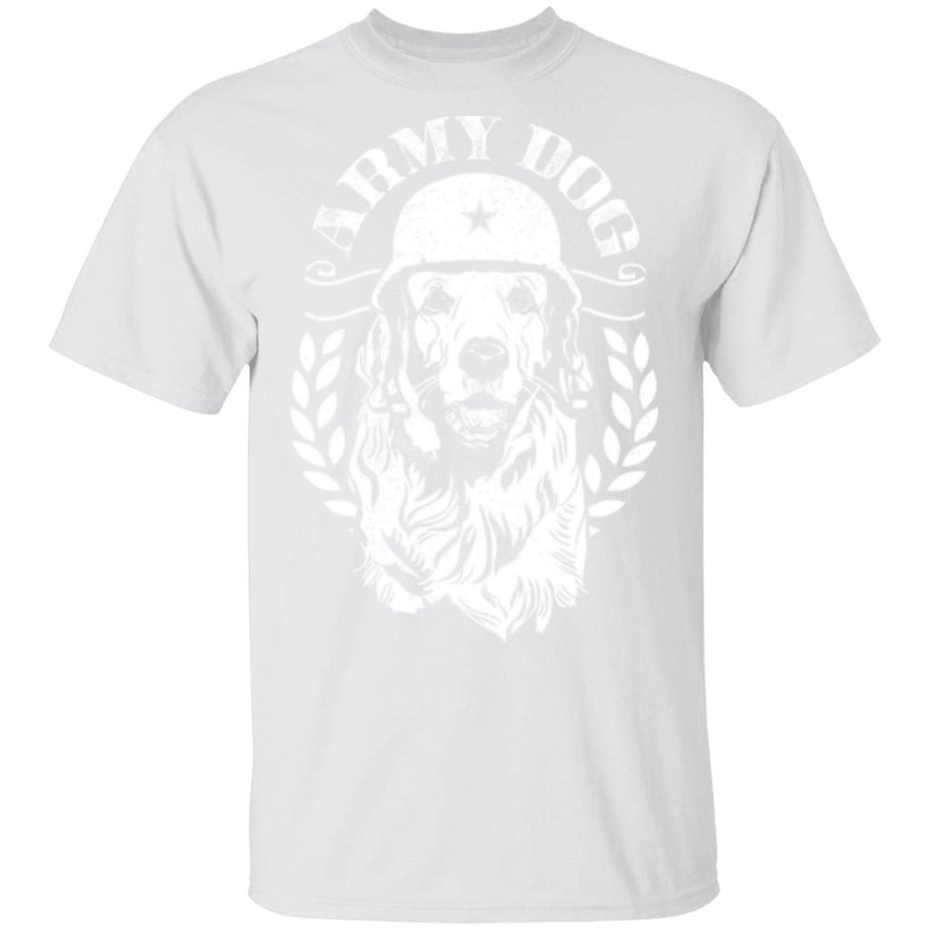 G500 5.3 oz. T-Shirt