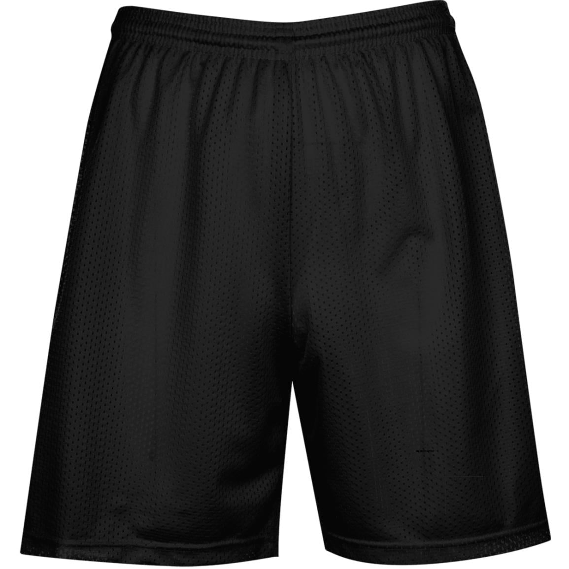 ST510 Performance Mesh Shorts