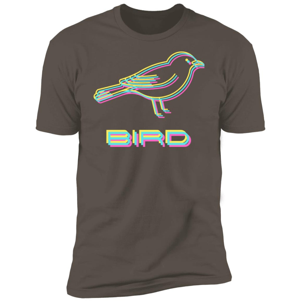 Bird-wg
