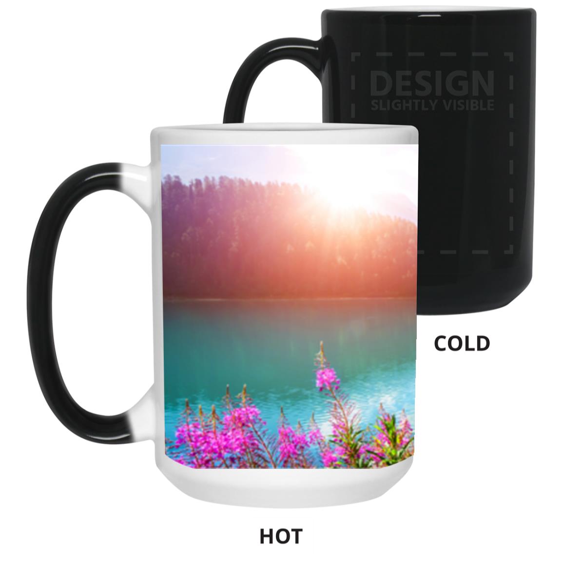 Mugs-Ryan (1)