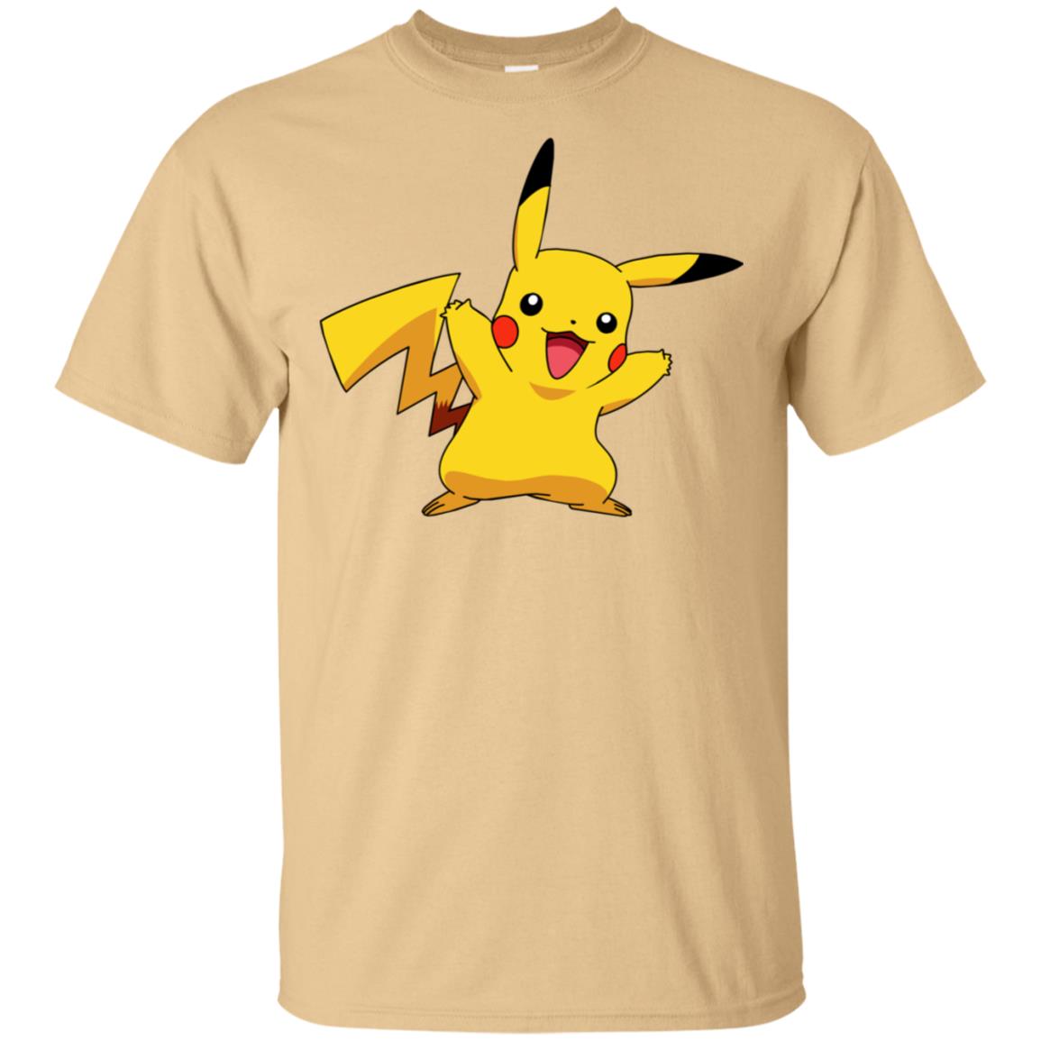 G200 Gildan Ultra Cotton T-Shirt