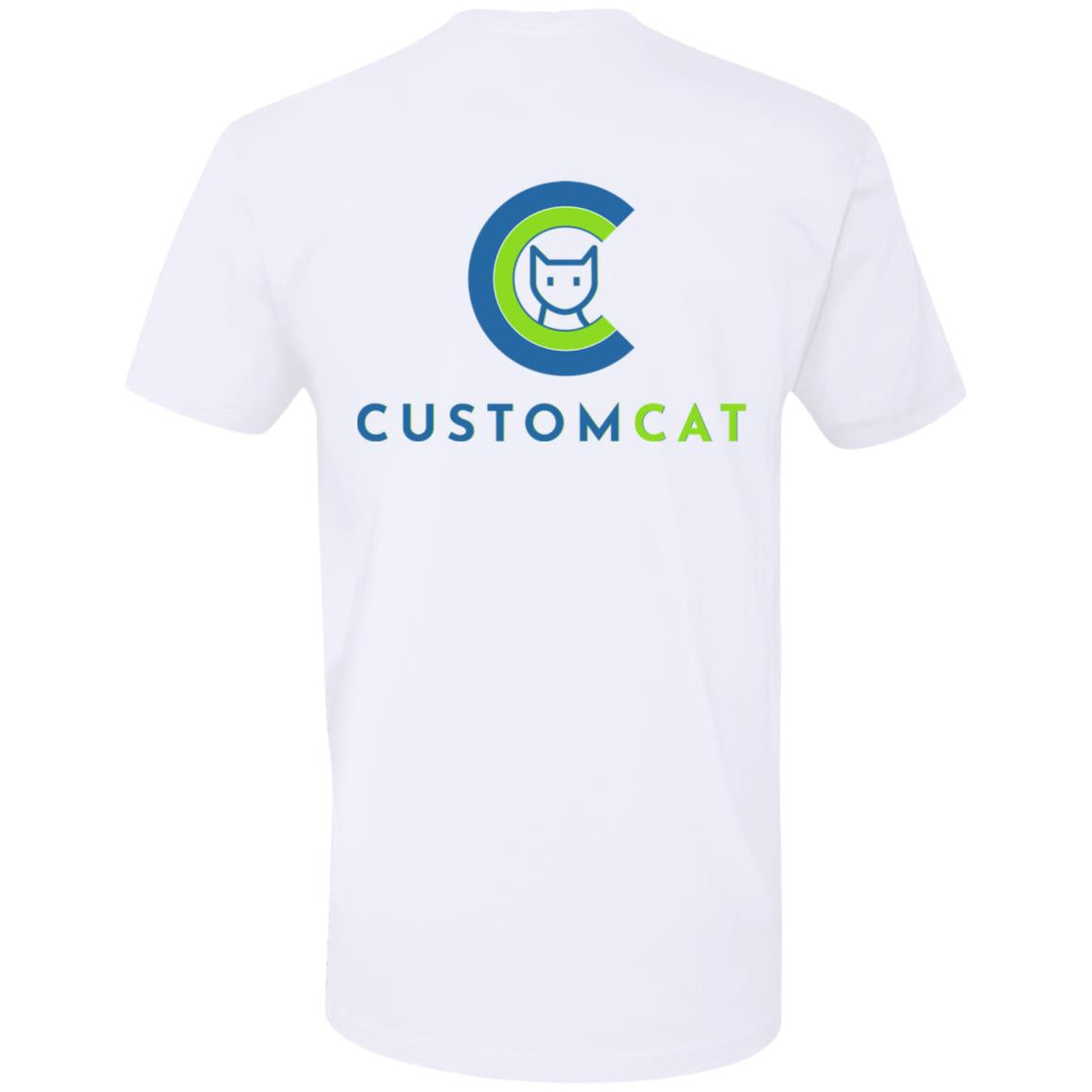 Z61 Premium Short Sleeve T-Shirt