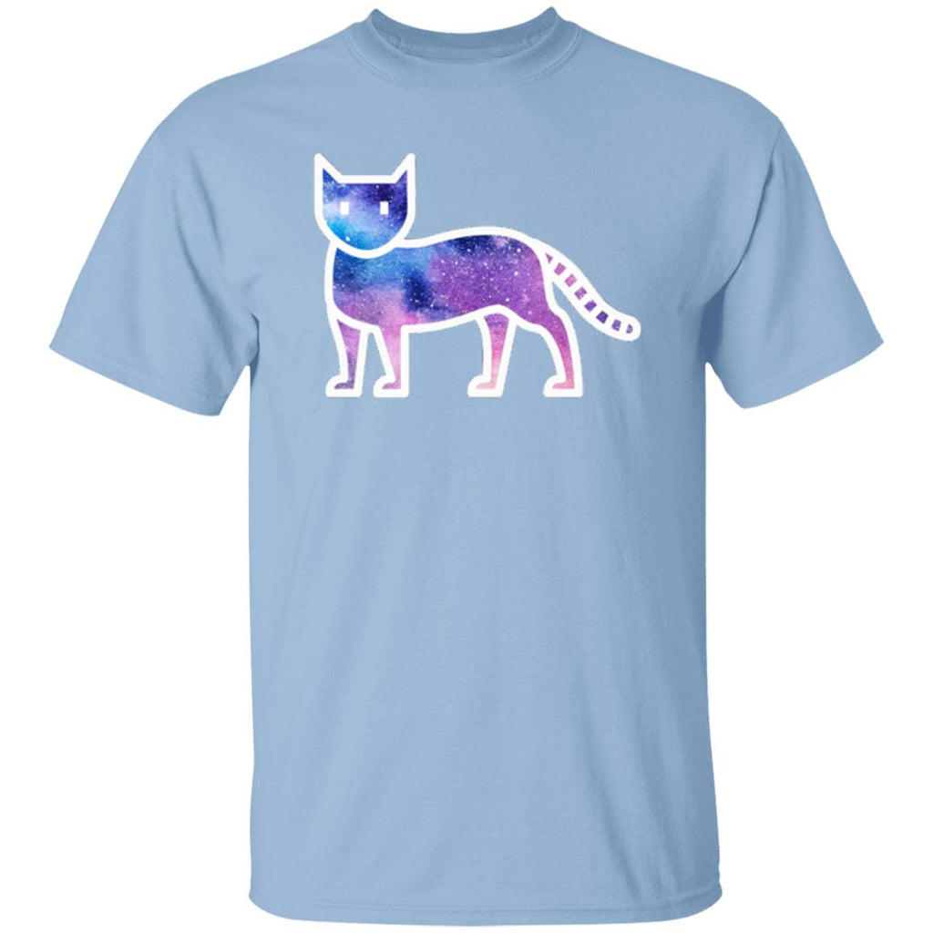 G500 5.3 oz. T-Shirt