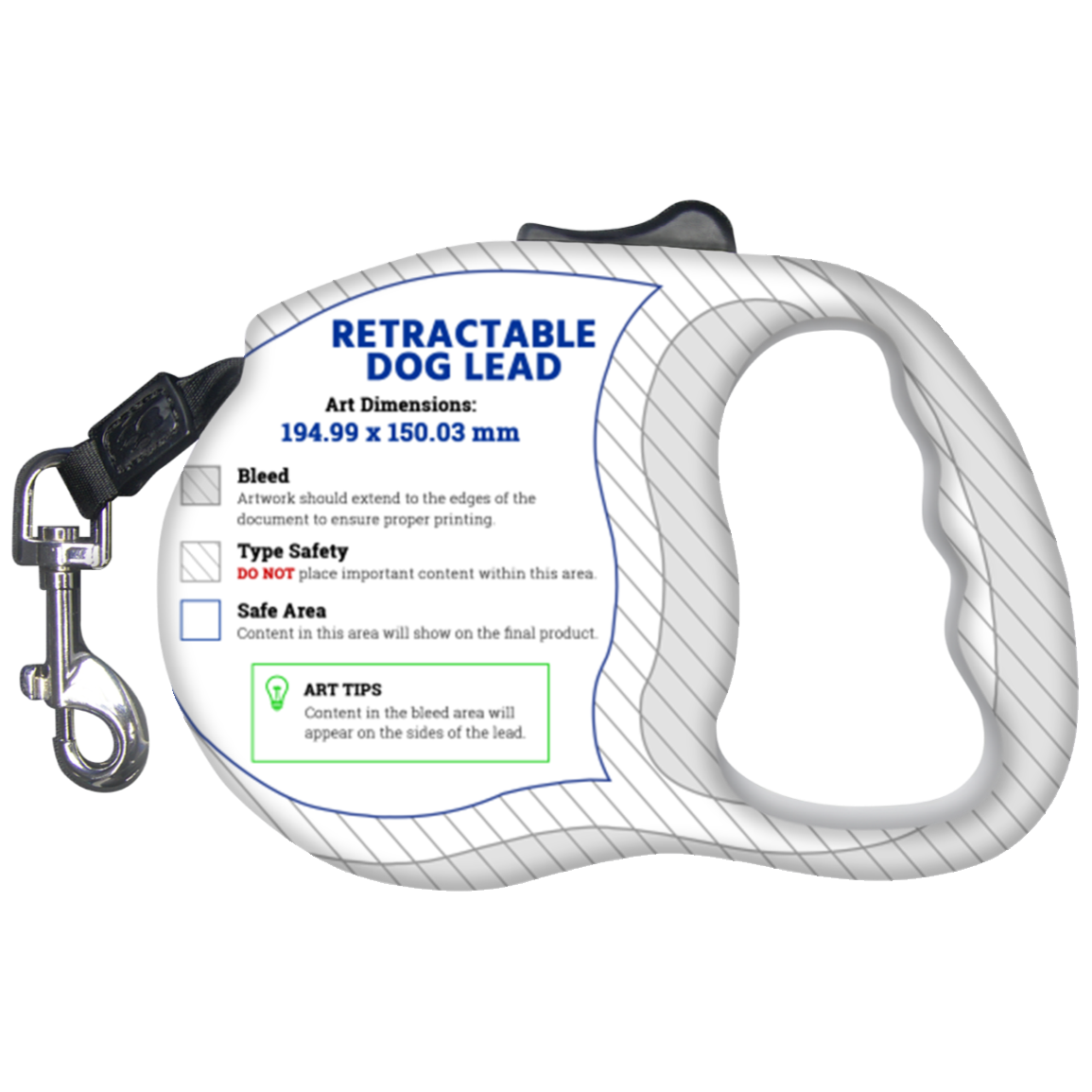 RetractableDogLead-Artfile-Workfile
