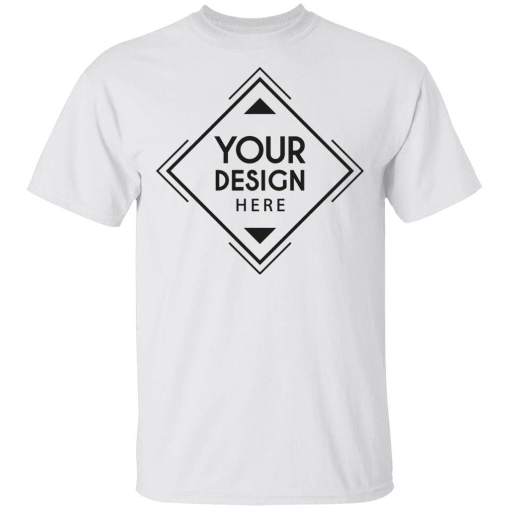 MOCK UPS WORKING?
