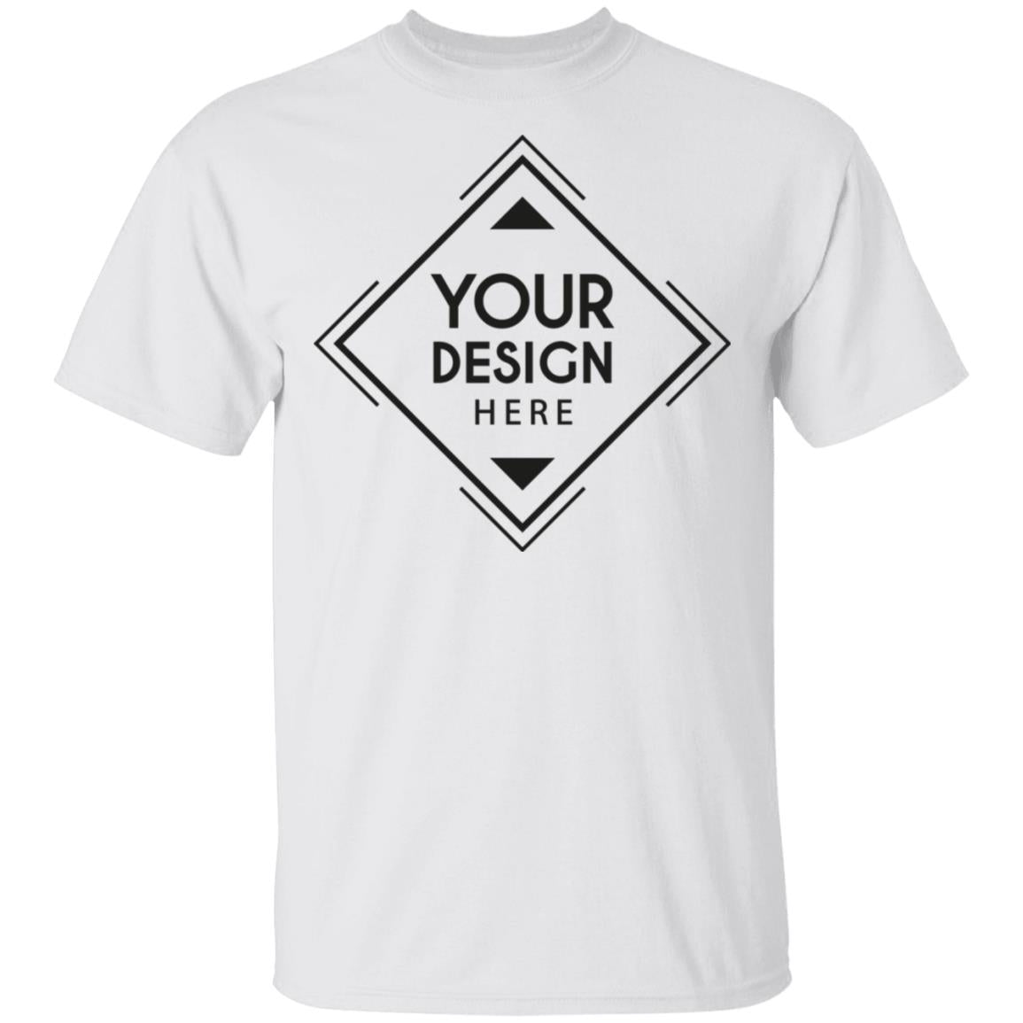 MOCK UPS WORKING?