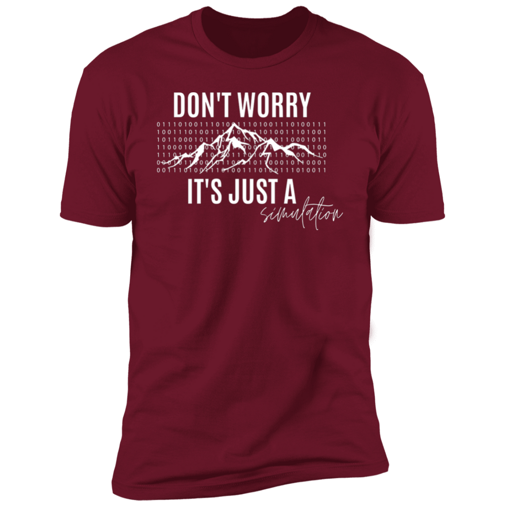 Copy of DON'T WORRY (1)