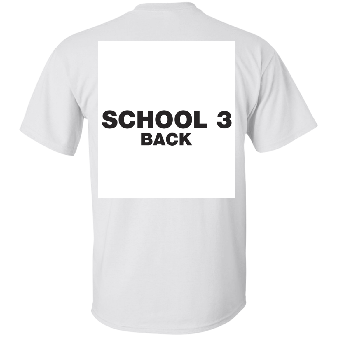 School 3