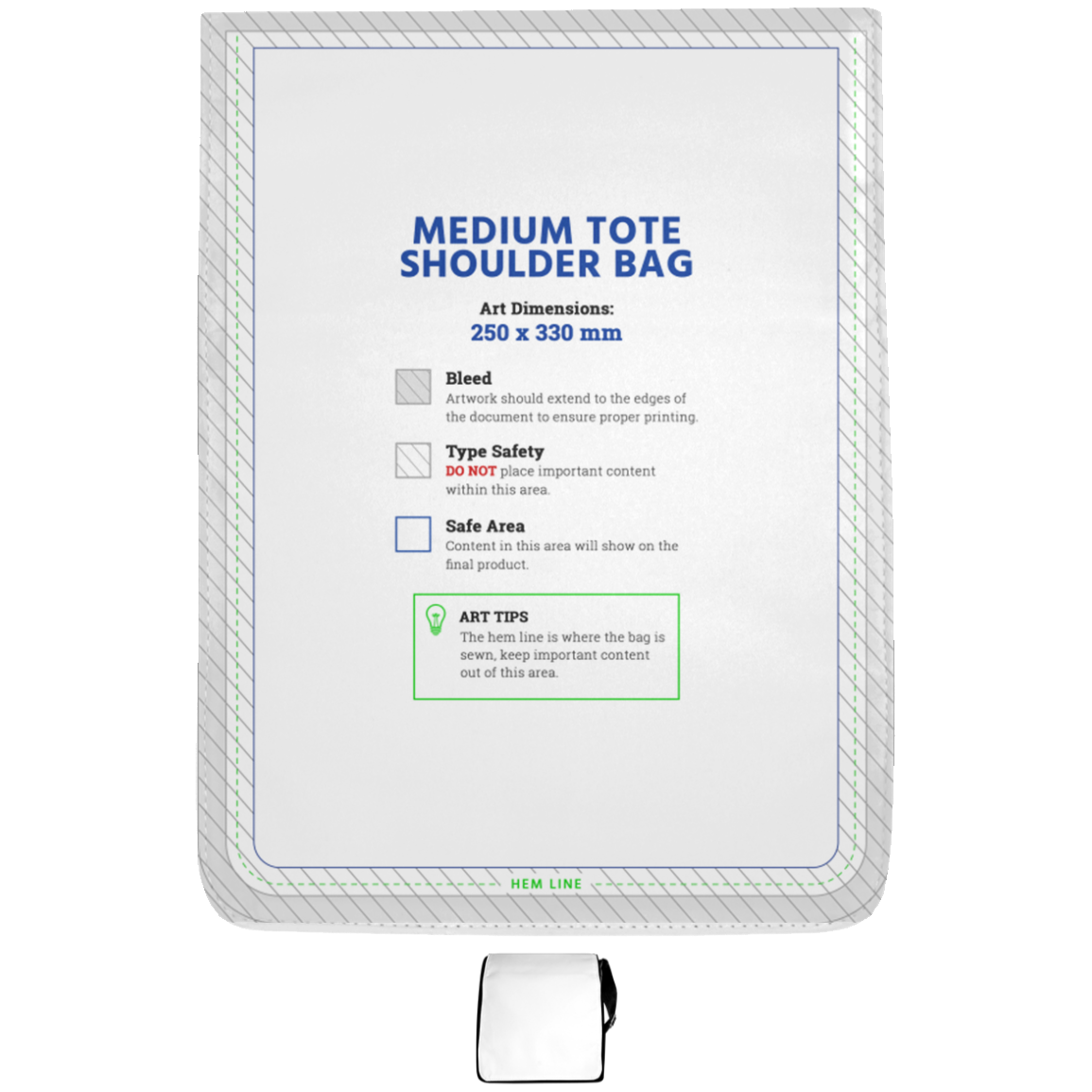 MediumShoulderBag-Artfile-Workfile