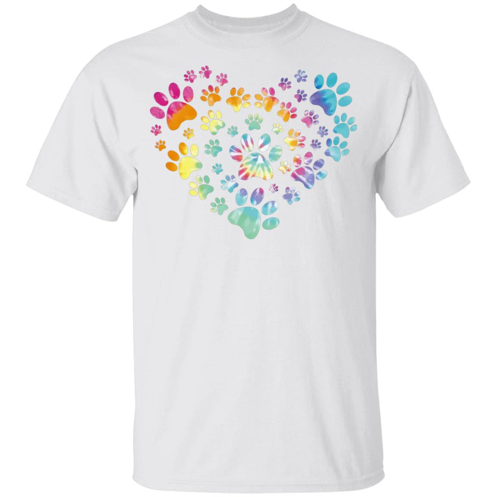 Heart Squad 3 Styles