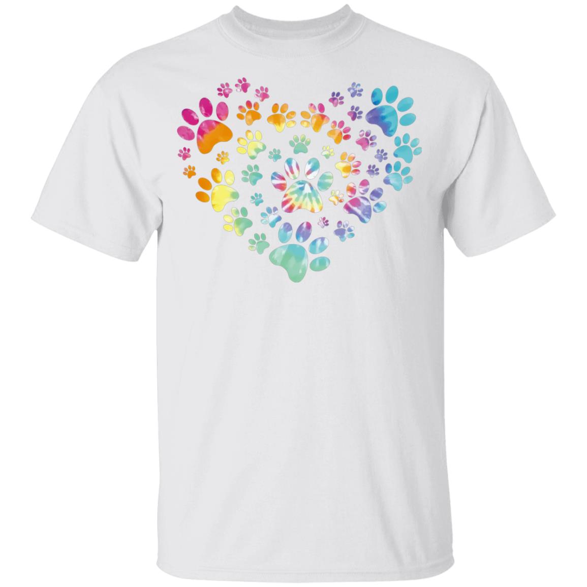 Heart Squad 3 Styles