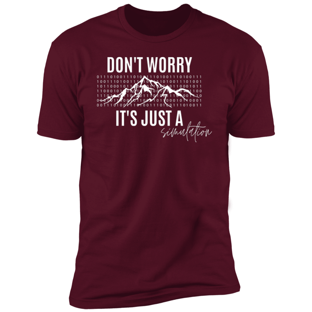 Copy of DON'T WORRY (1)