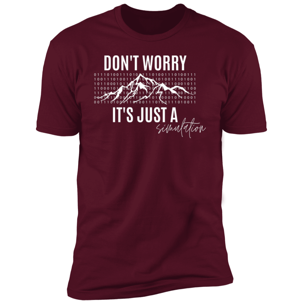 Copy of DON'T WORRY (1)