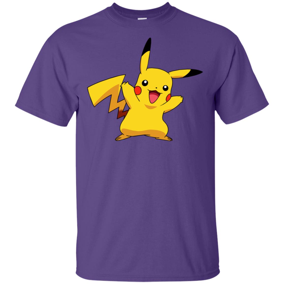 G200 Gildan Ultra Cotton T-Shirt
