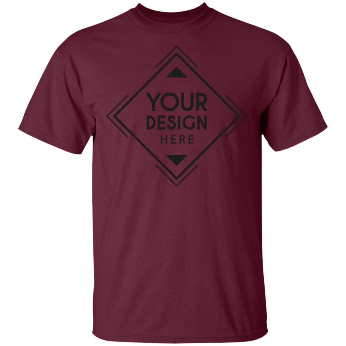 MOCK UPS WORKING?