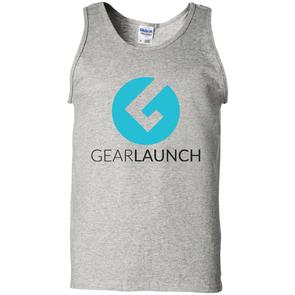 gearlaunch