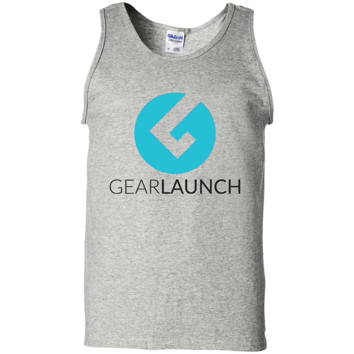 gearlaunch