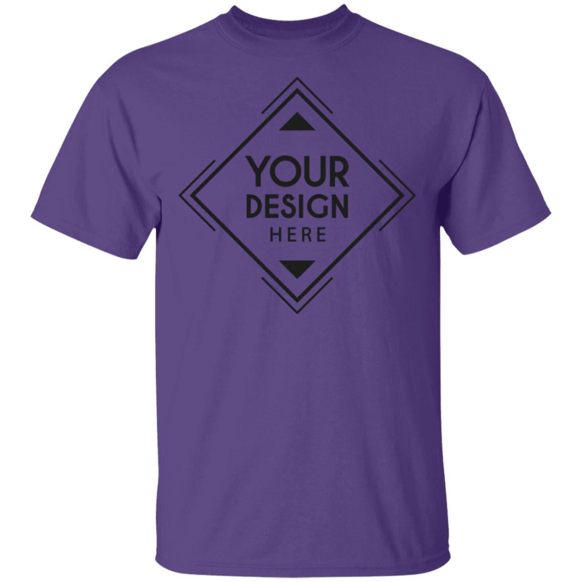 MOCK UPS WORKING?