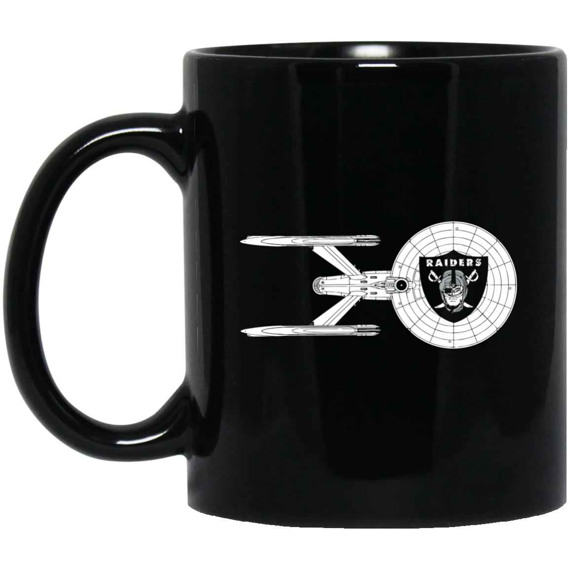 Limited_Edition_Enterprise_Raiders_Black_Tee