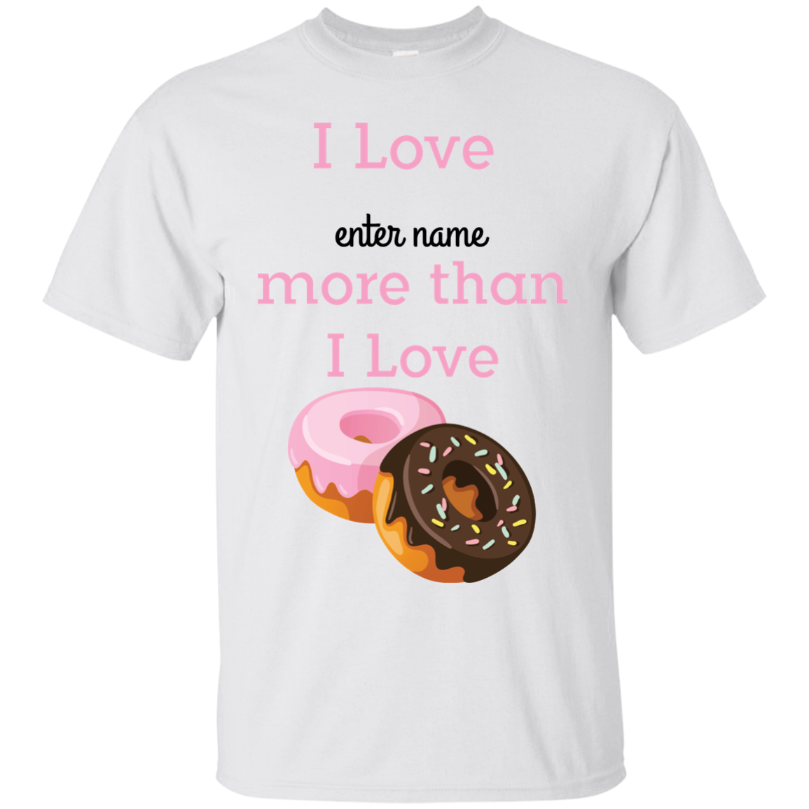 love-donut-01 GG-test-G200