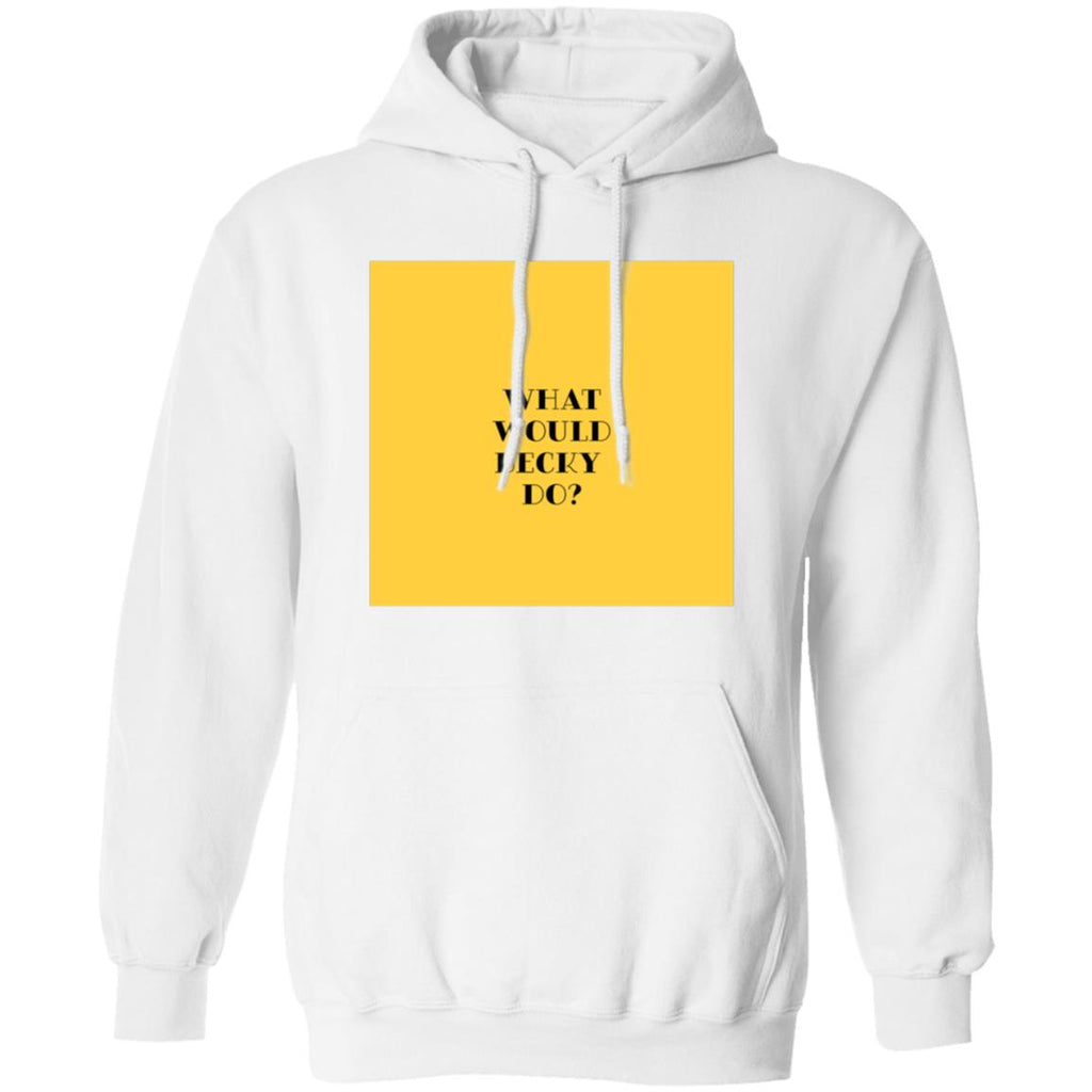 Kip Tha Cat Unisex