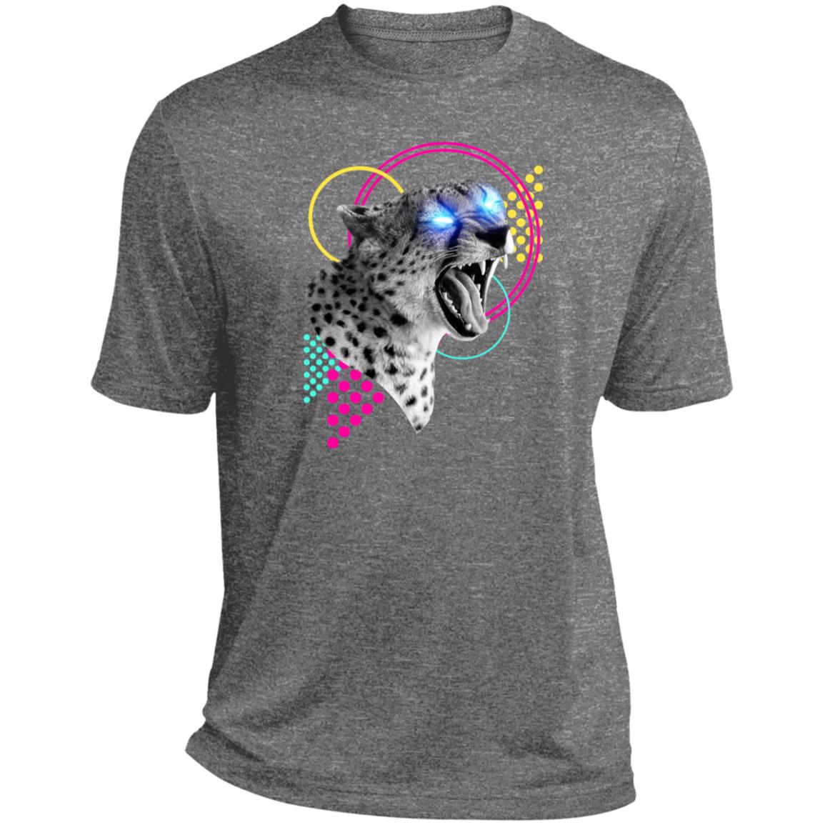 Digi-Themed-Cheetah-v2
