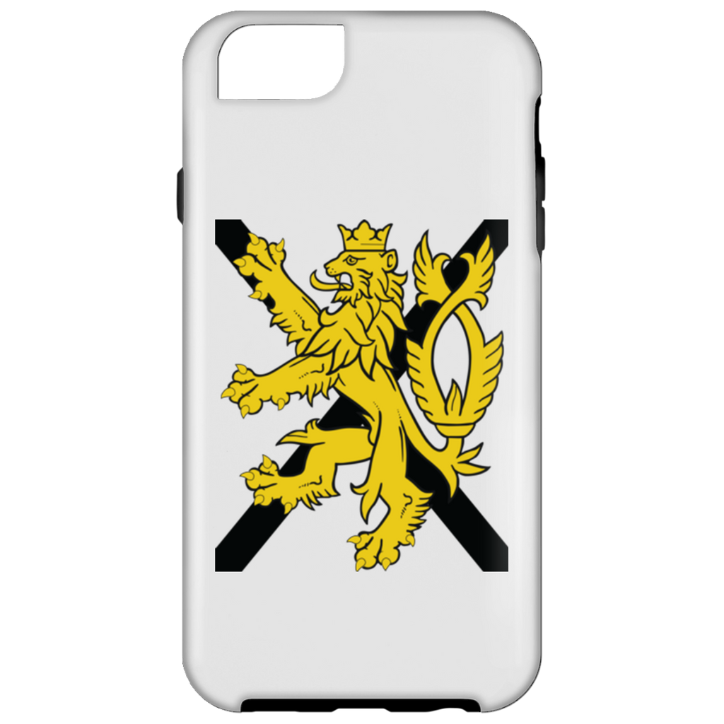 iPhone 6 Tough Case