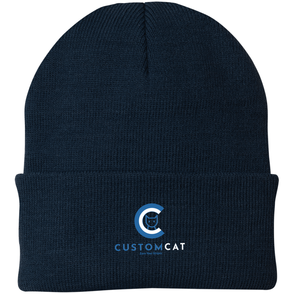 CC_2020_Stacked_EYS_Blue