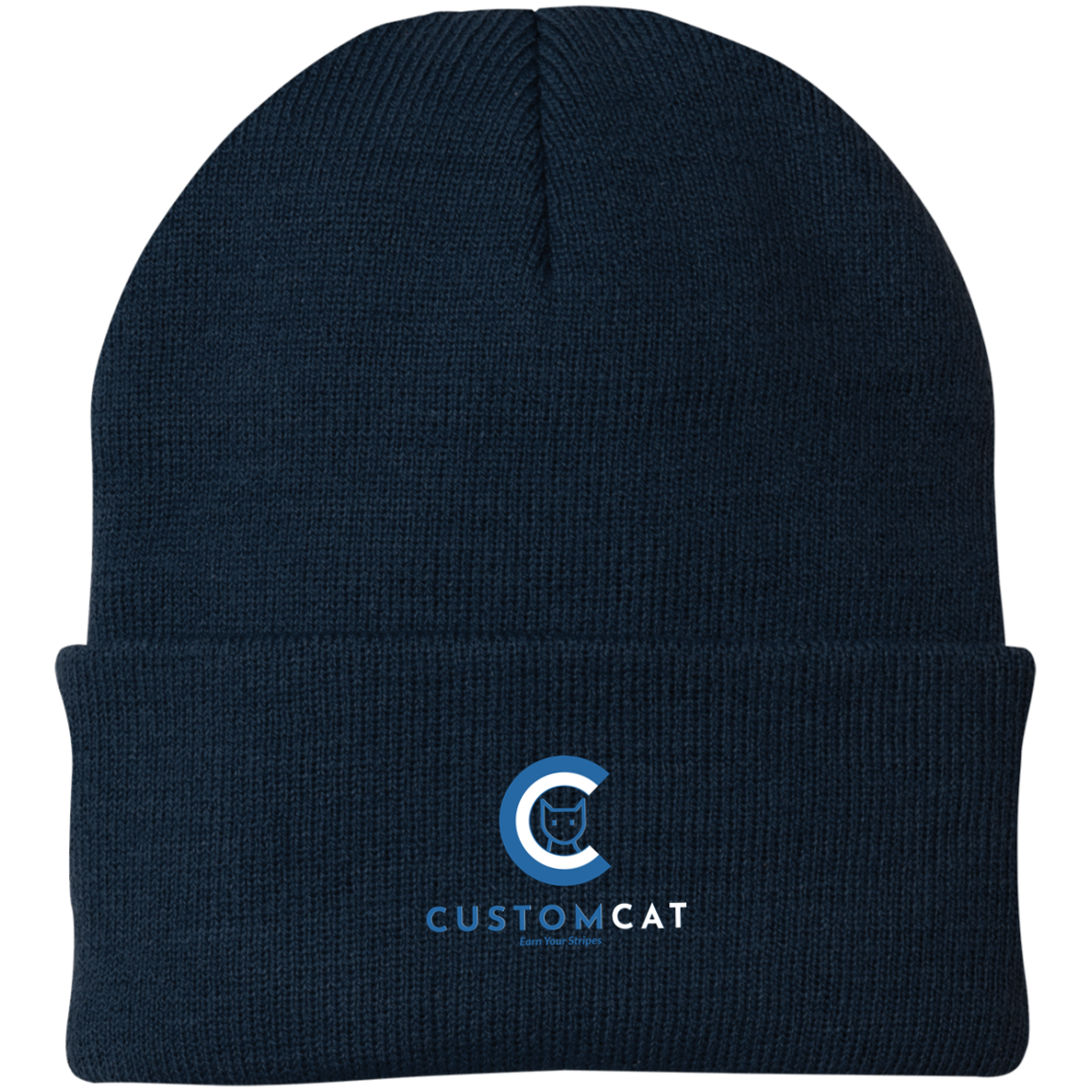 CC_2020_Stacked_EYS_Blue