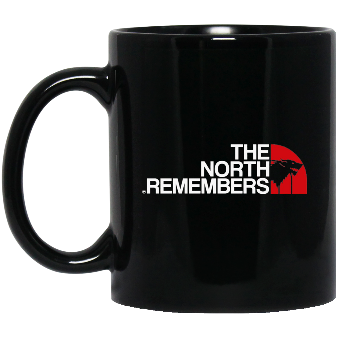 FA8195C9-003F-161C-38C9A1EEED3F0C22 11 oz. Black Mug