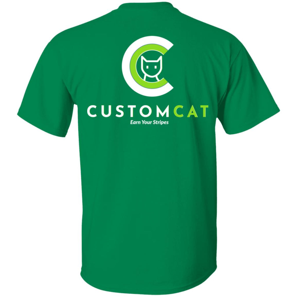 G500 5.3 oz. T-Shirt