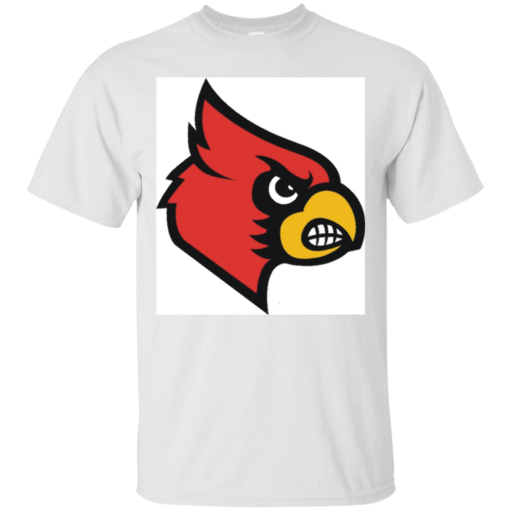 G200 Ryan Collection Test