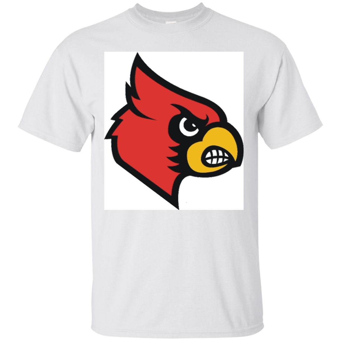 G200 Ryan Collection Test