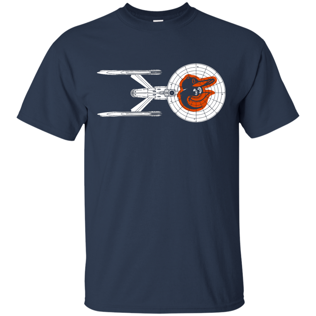 Orioles Test