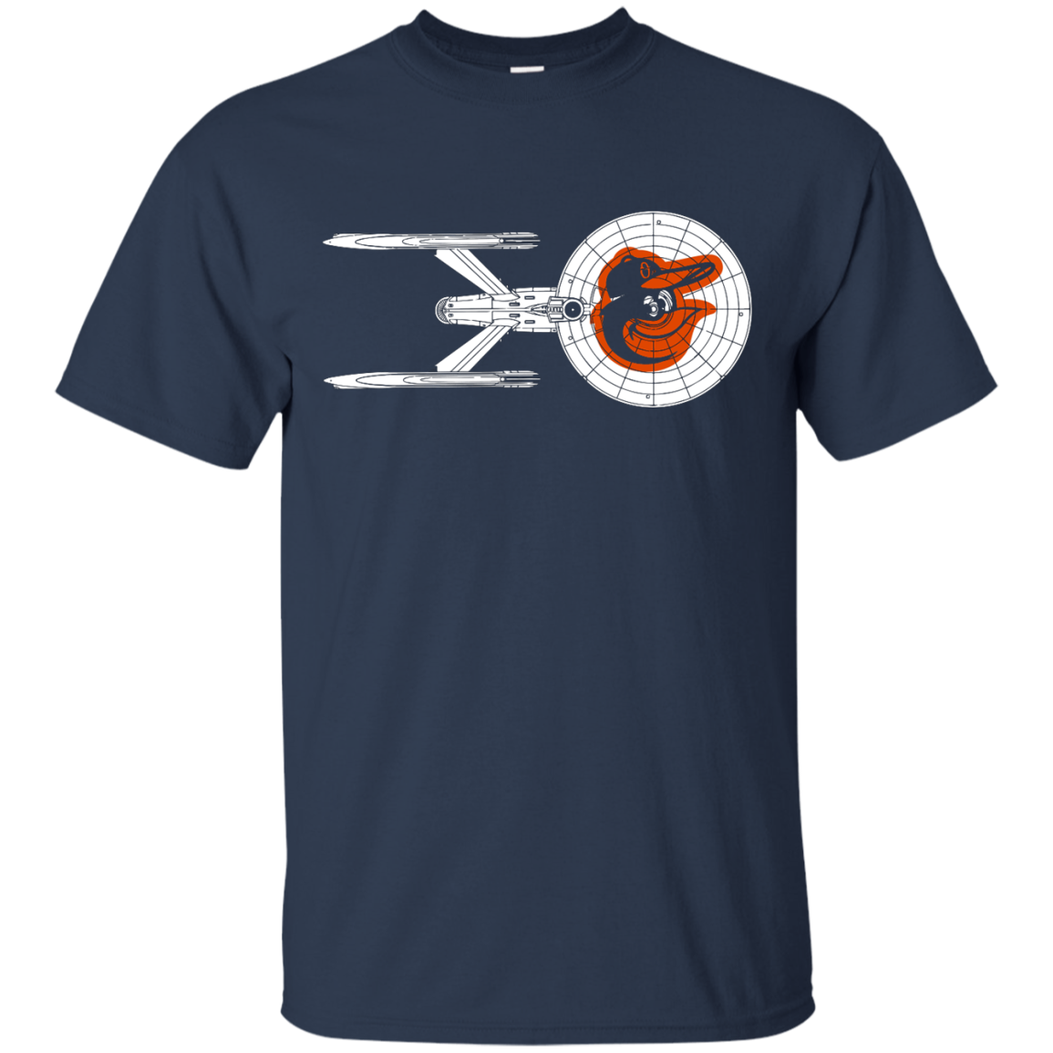 Orioles Test