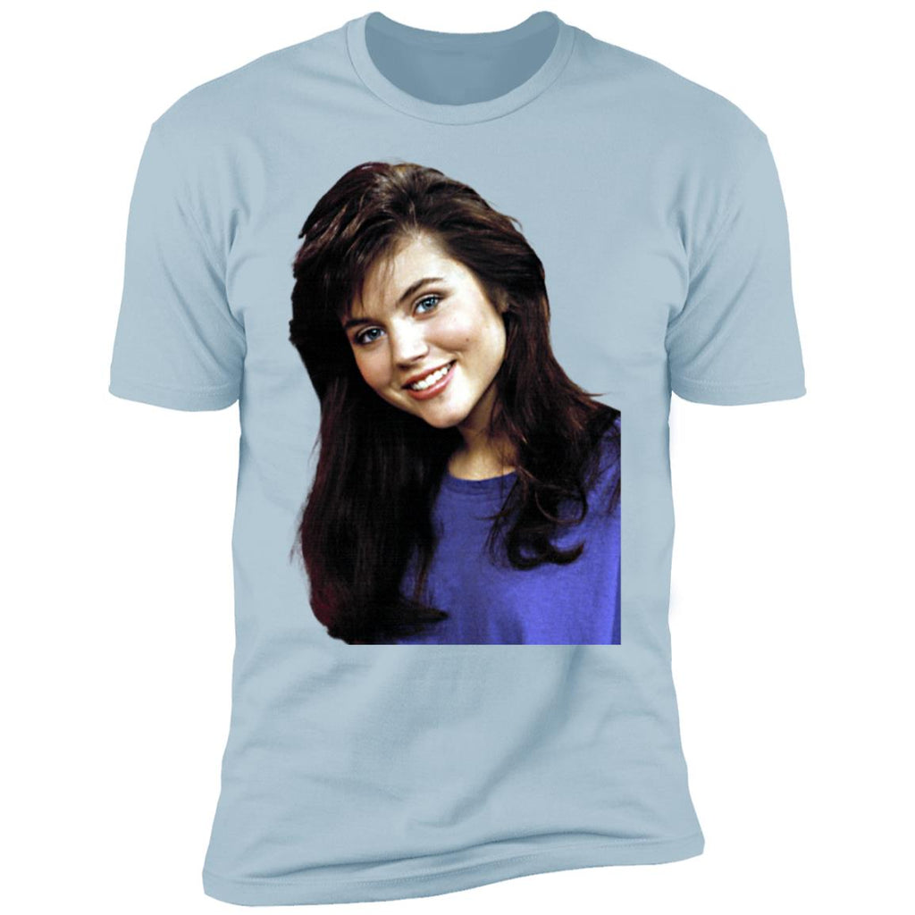 KellyKapowski-lb