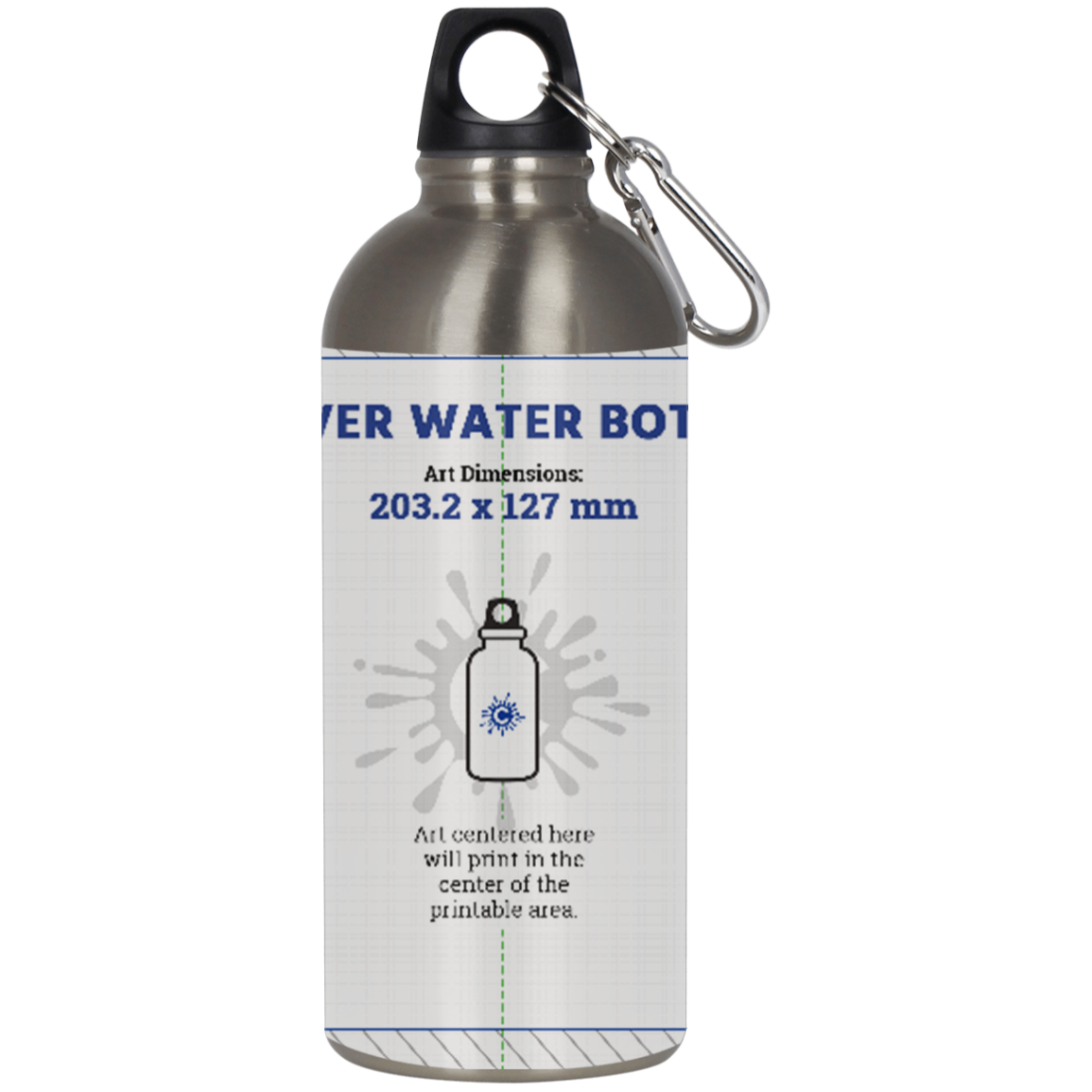 SilverWaterBottle_ArtTemplate_Updated-7-12-17